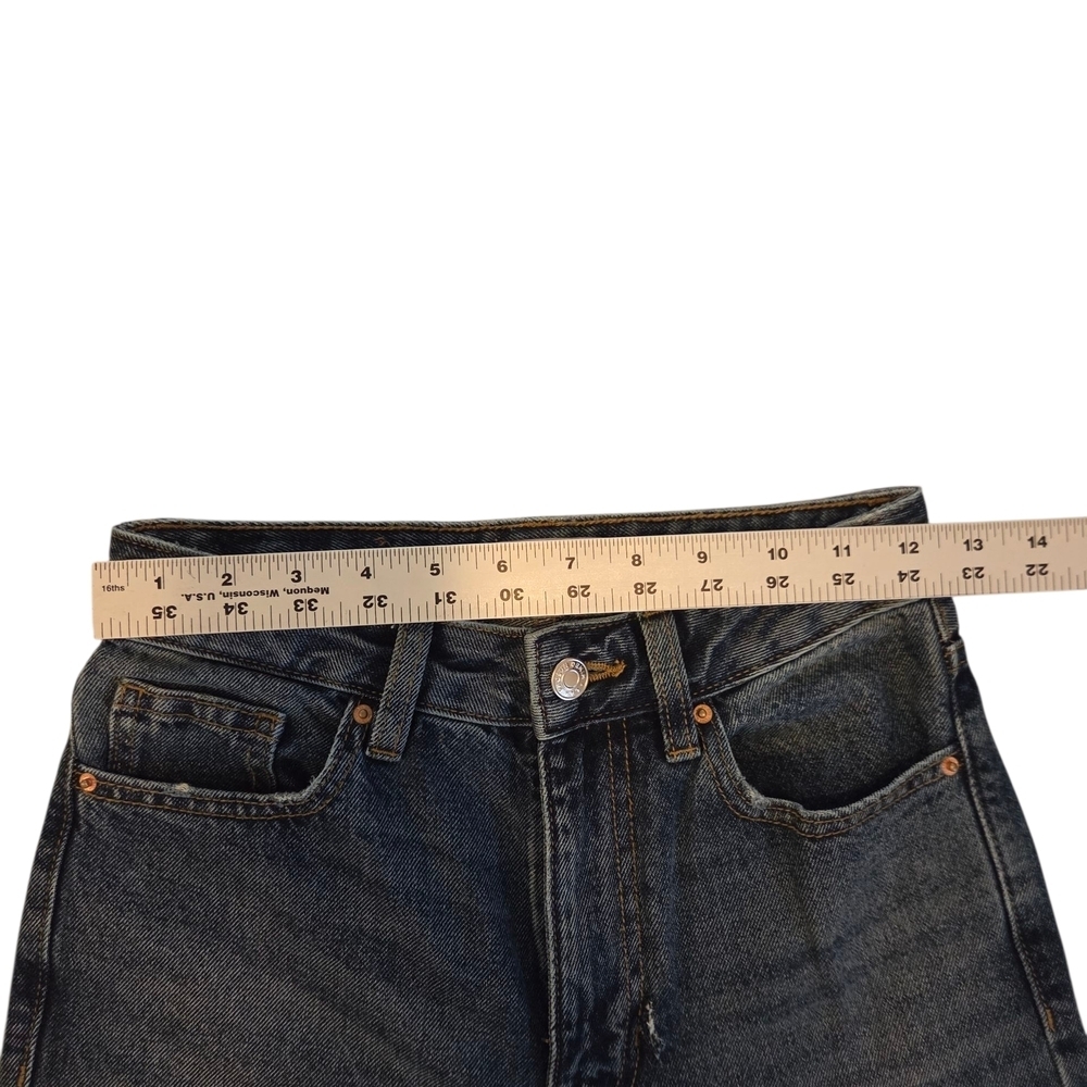 PacSun - Picture 9 of 10